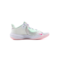 Nike Women's HyperSpeed Court SE Volleyball Shoes Side_Right