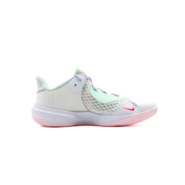 Nike Women's Hyperspeed Court Se Lightweight Indoor Volleyball Shoes