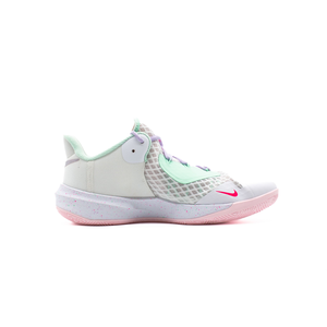 Nike Women's Hyperspeed Court Se Lightweight Indoor Volleyball Shoes