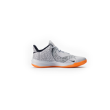 Nike Women's Hyperspeed Court Se Lightweight Indoor Volleyball Shoes Side_Right