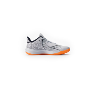 Nike Women's Hyperspeed Court Se Lightweight Indoor Volleyball Shoes