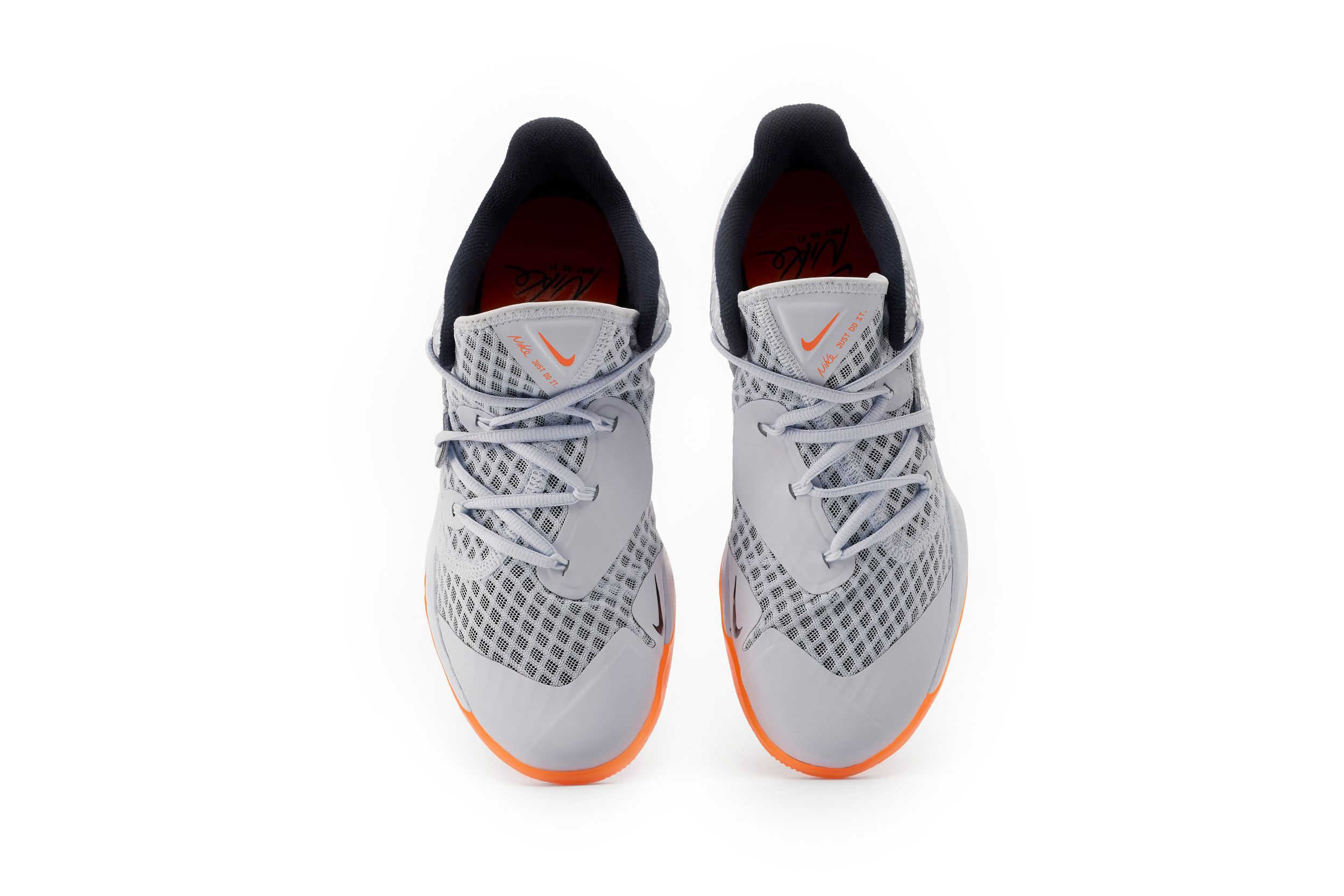 Nike Women's Hyperspeed Court Se Lightweight Indoor Volleyball Shoes