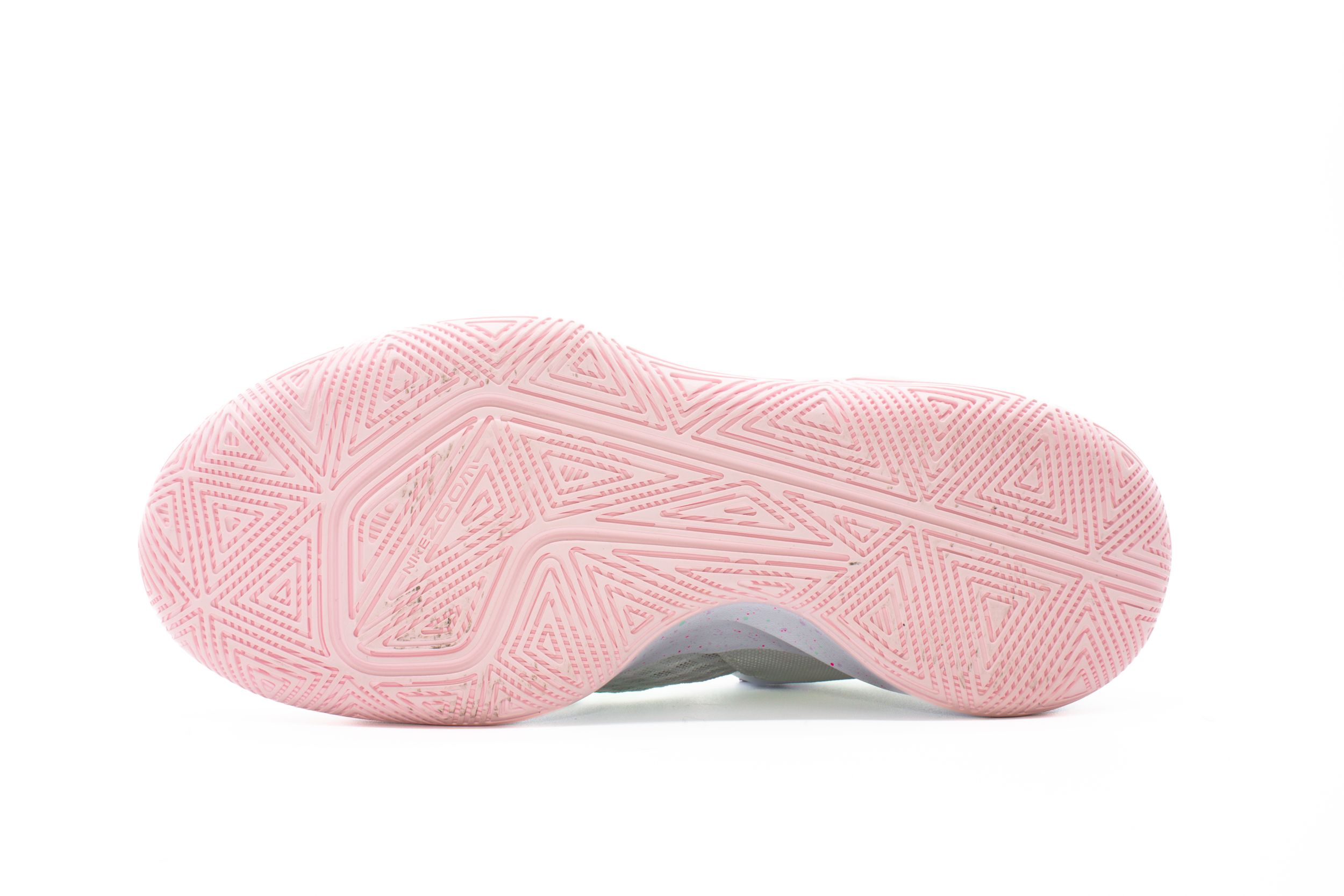 Nike Women's Hyperspeed Court Se Lightweight Indoor Volleyball Shoes