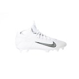 Nike Men's Huarache 9 Elite Medium Lax Lightweight Football Cleats Side_Right