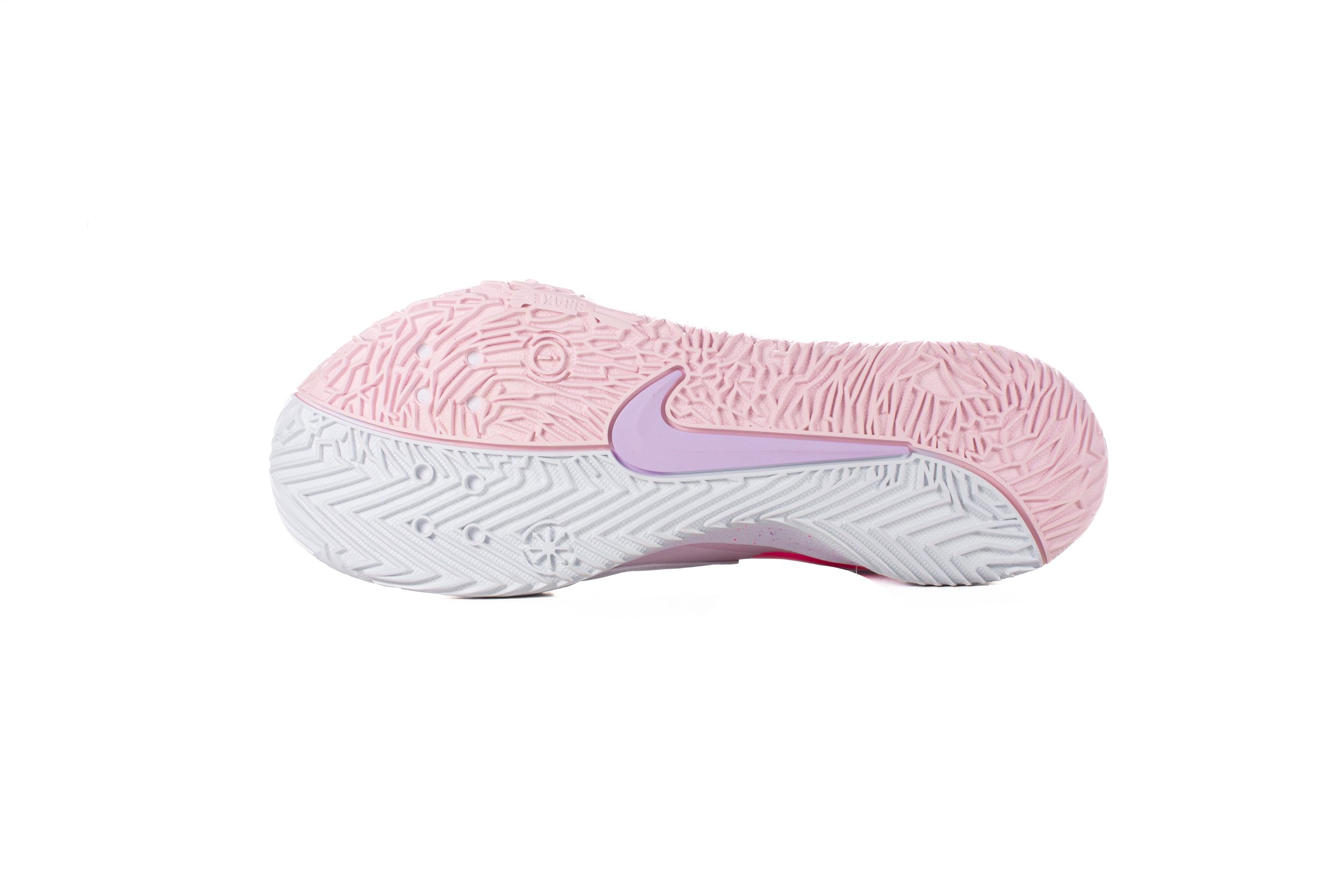 Nike Unisex Hyperace 3 Se Breathable Volleyball Shoes with Ankle Support