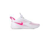 Nike Unisex Hyperace 3 Se Breathable Volleyball Shoes with Ankle Support Side_Right