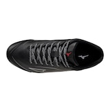 Mizuno Men's CUSHIONREVO Diamond Mid TPU Baseball Cleats