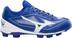 MIZUNO