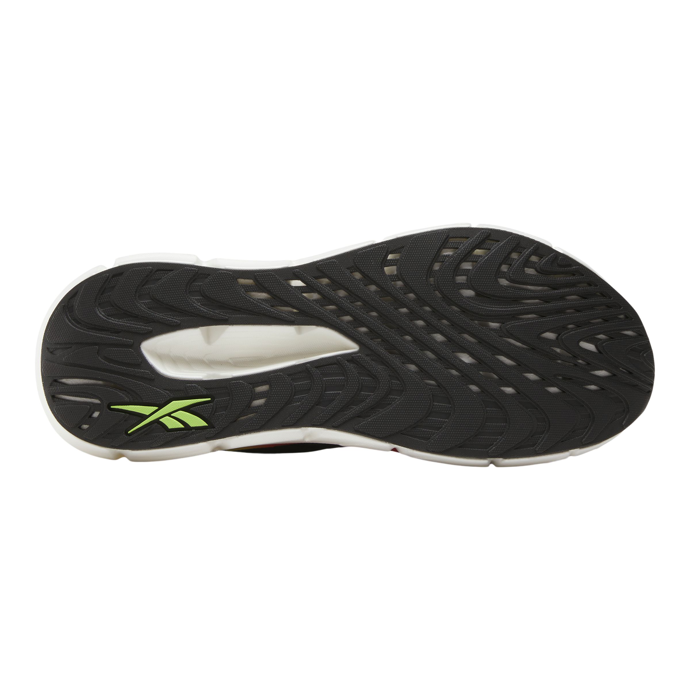 Reebok Men's Floatzig 2 Running Shoes