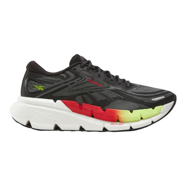 Reebok Men's Floatzig 2 Running Shoes