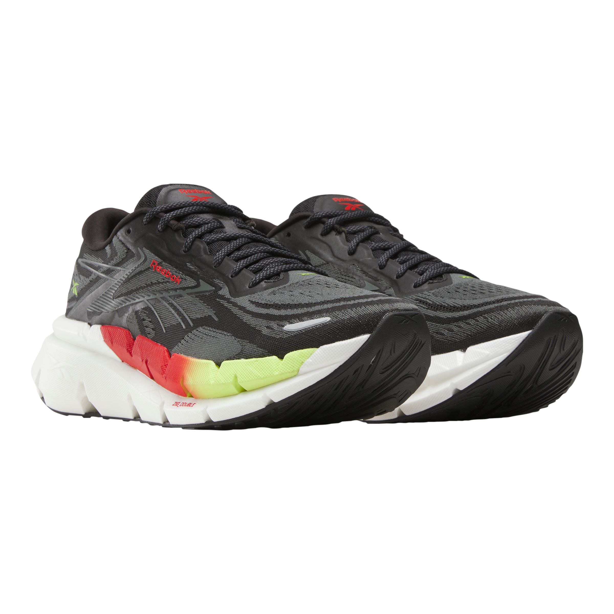 Reebok Men's Floatzig 2 Running Shoes