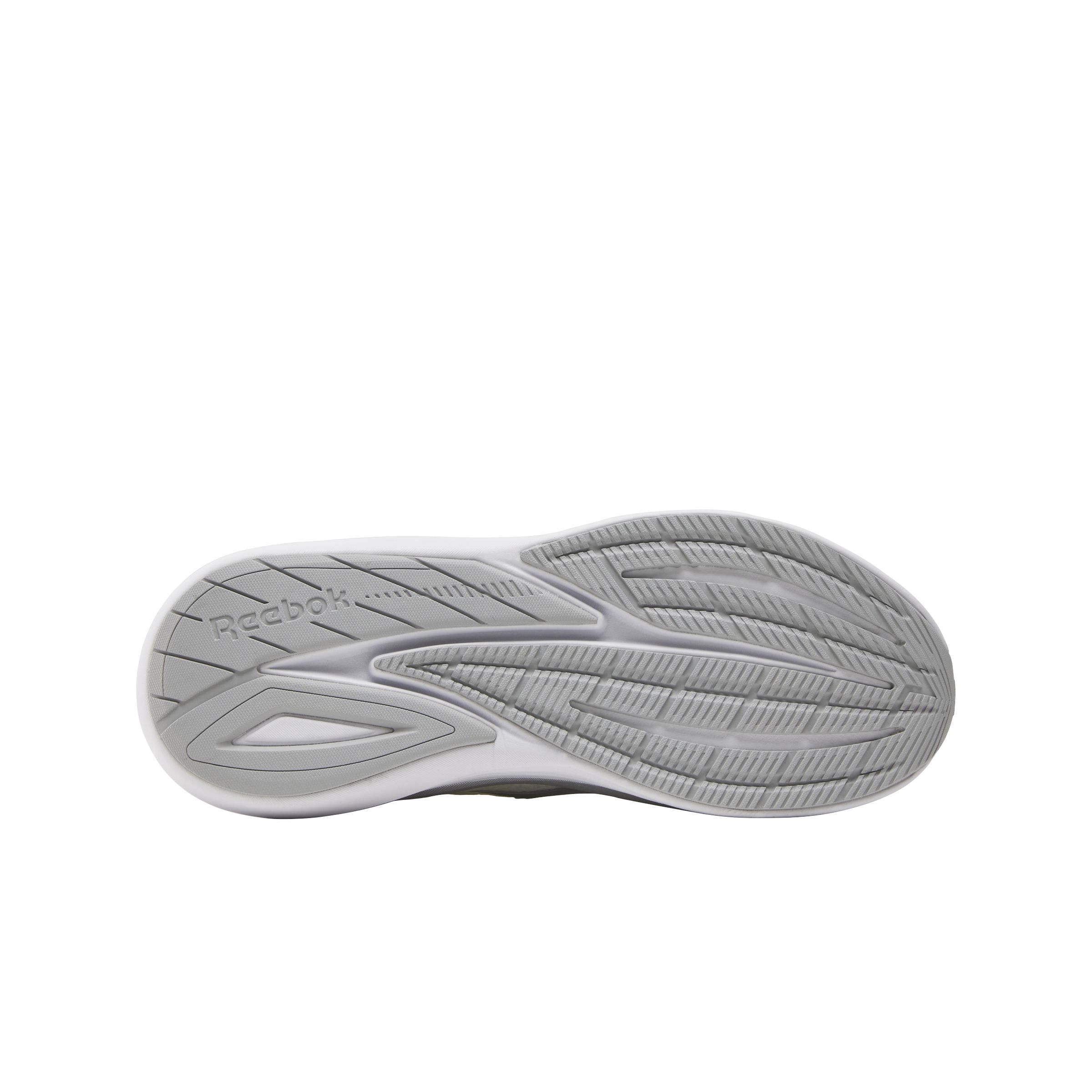 Reebok Men's Viva Speed Running Shoes