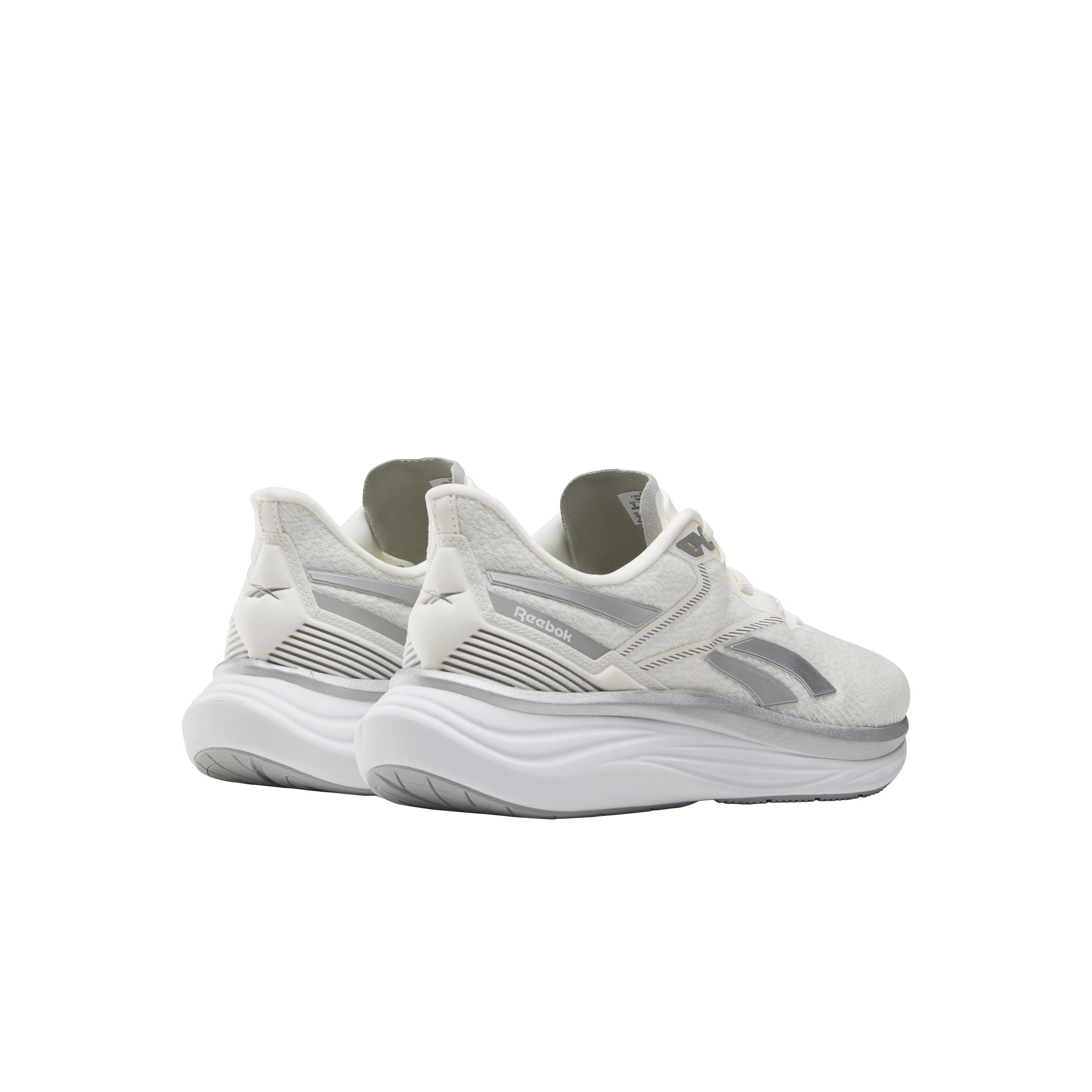 Reebok Men's Viva Speed Running Shoes