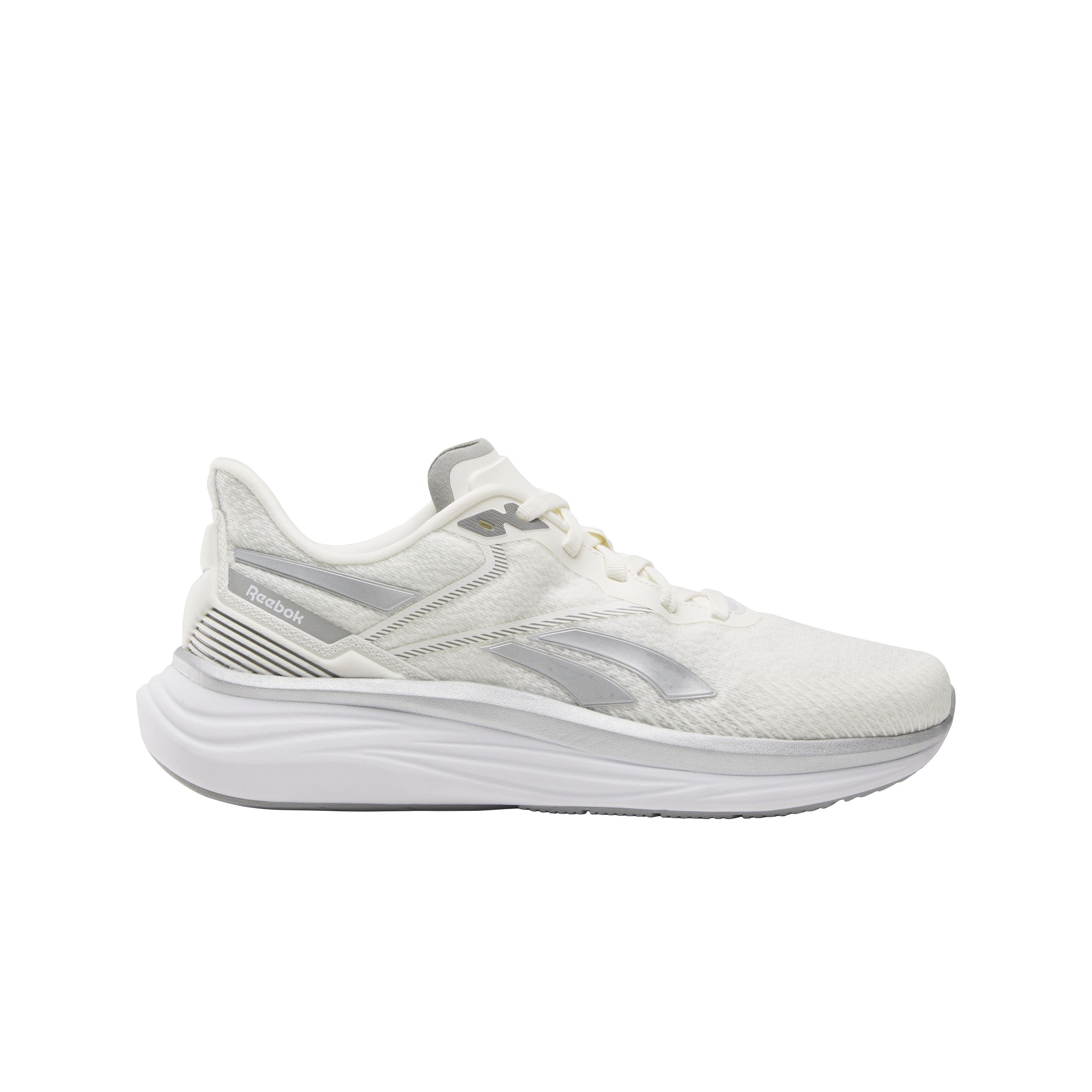 Reebok Men's Viva Speed Running Shoes