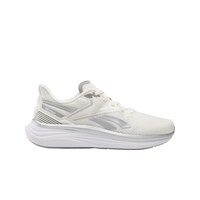 Reebok Men's Viva Speed Running Shoes Side_Right