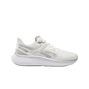 Reebok Men's Viva Speed Running Shoes