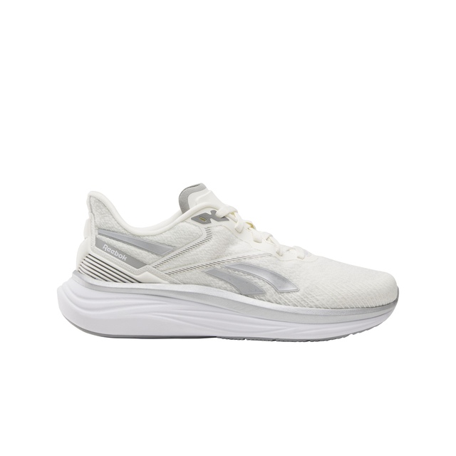Reebok Men's Viva Speed Running Shoes