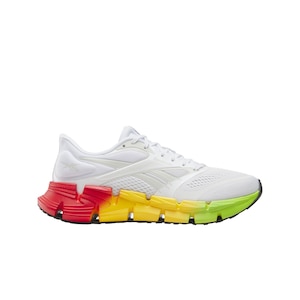 Reebok Men's Floatzig 2 Running Shoes