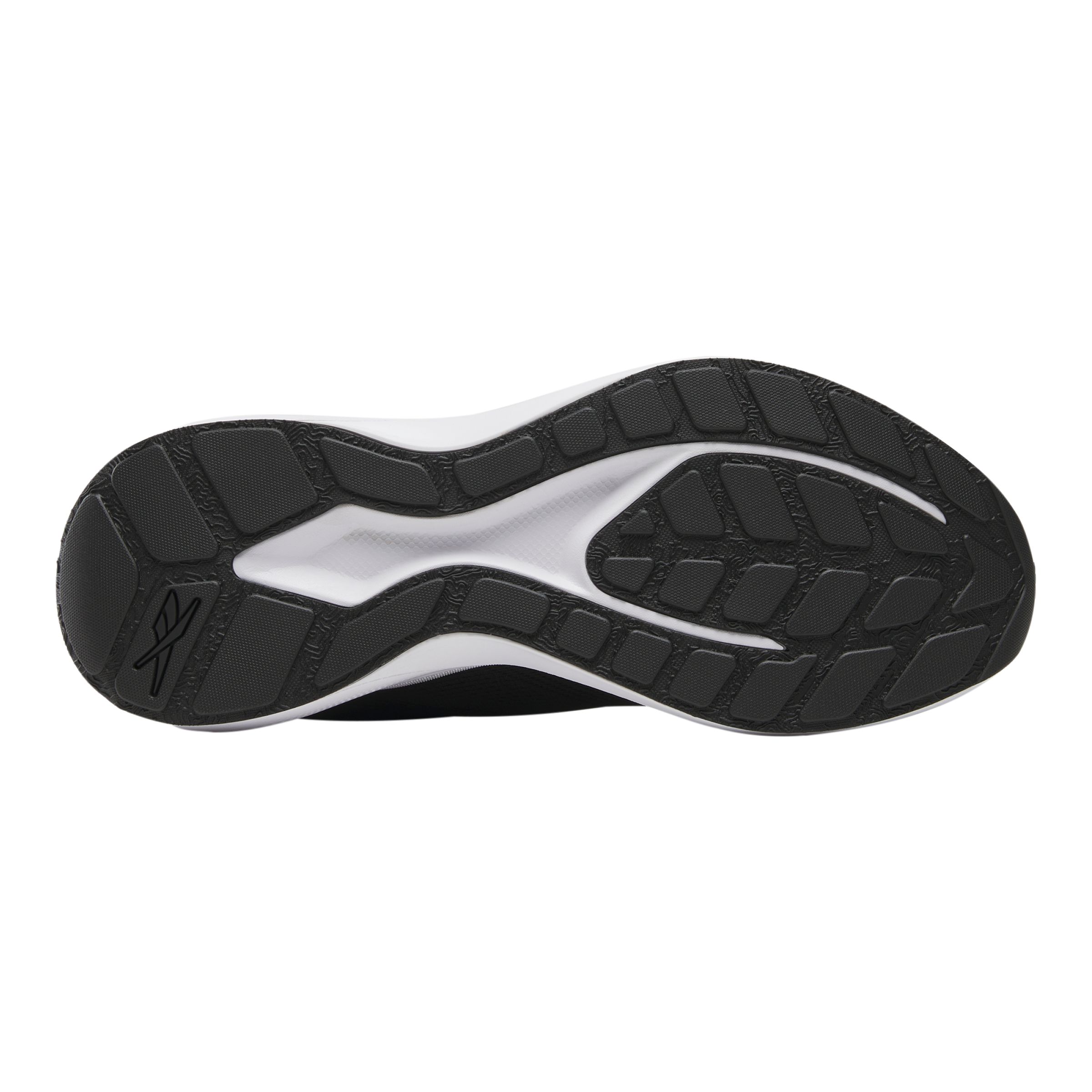 Reebok Men's Energen Run 4 Running Shoes