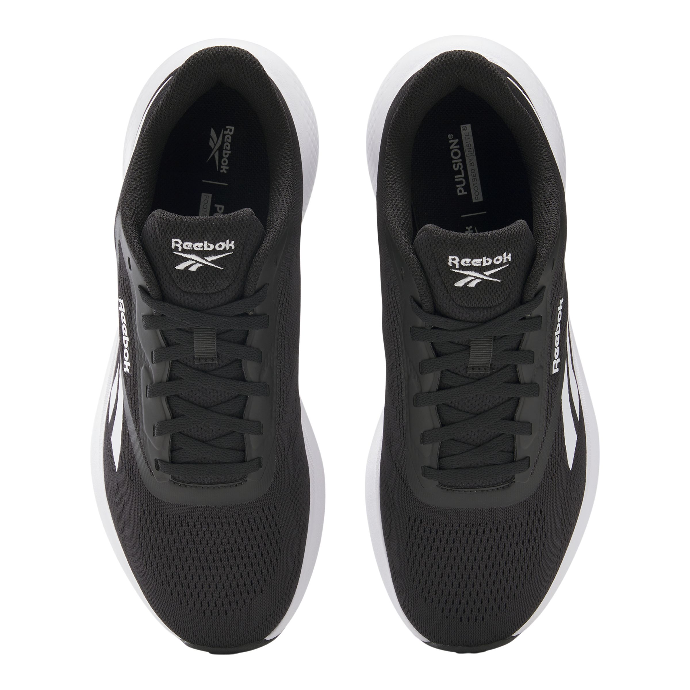 Reebok Men's Energen Run 4 Running Shoes