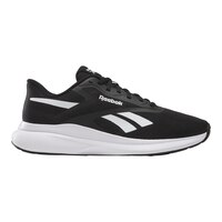 Reebok Men's Energen Run 4 Running Shoes Side_Right