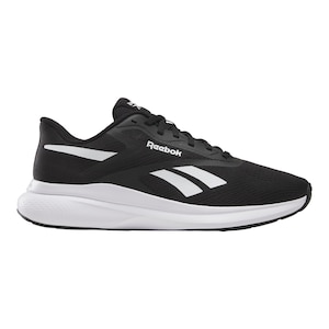 Reebok Men's Energen Run 4 Running Shoes