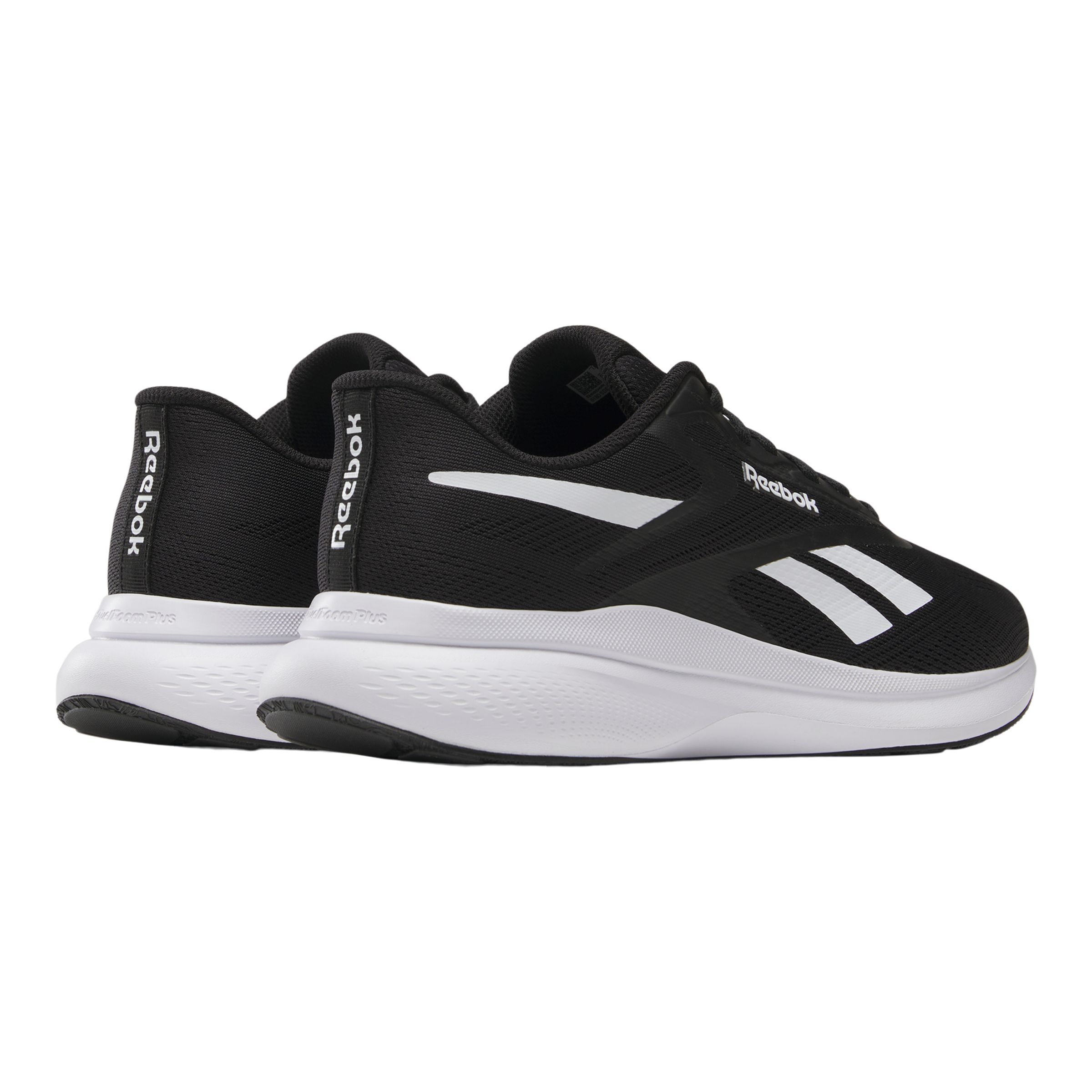 Reebok Men's Energen Run 4 Running Shoes