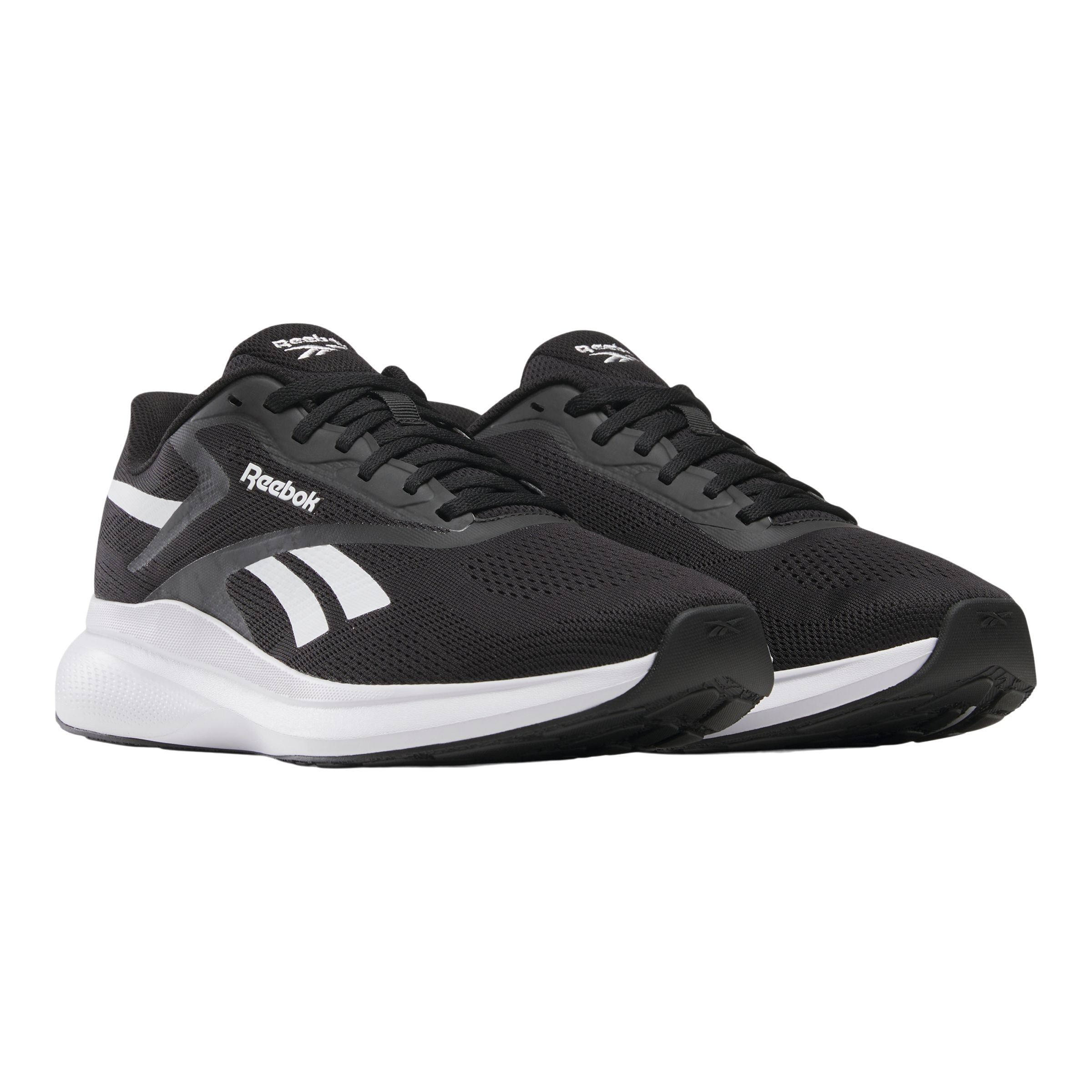 Reebok Men's Energen Run 4 Running Shoes