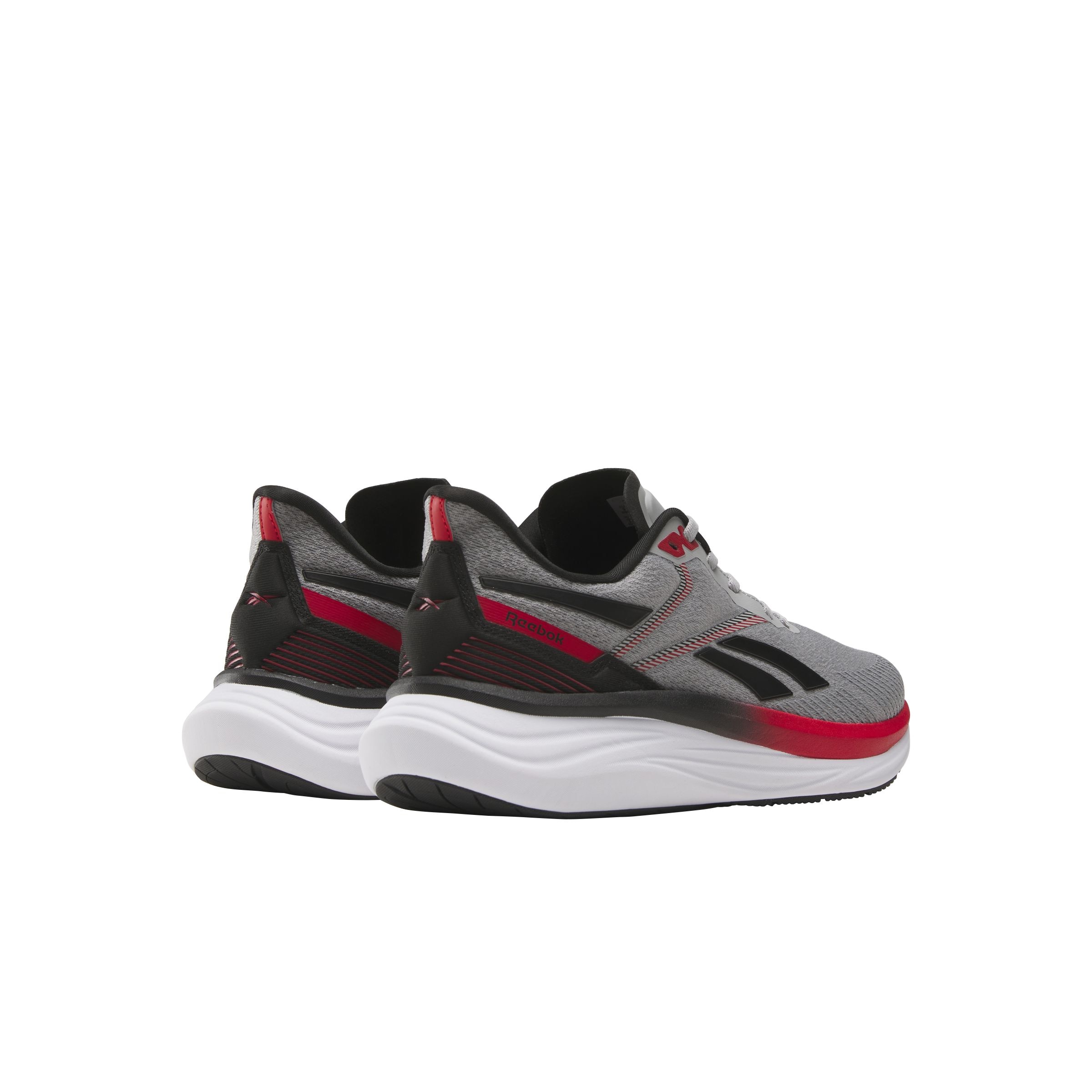 Reebok Men's Viva Speed Running Shoes