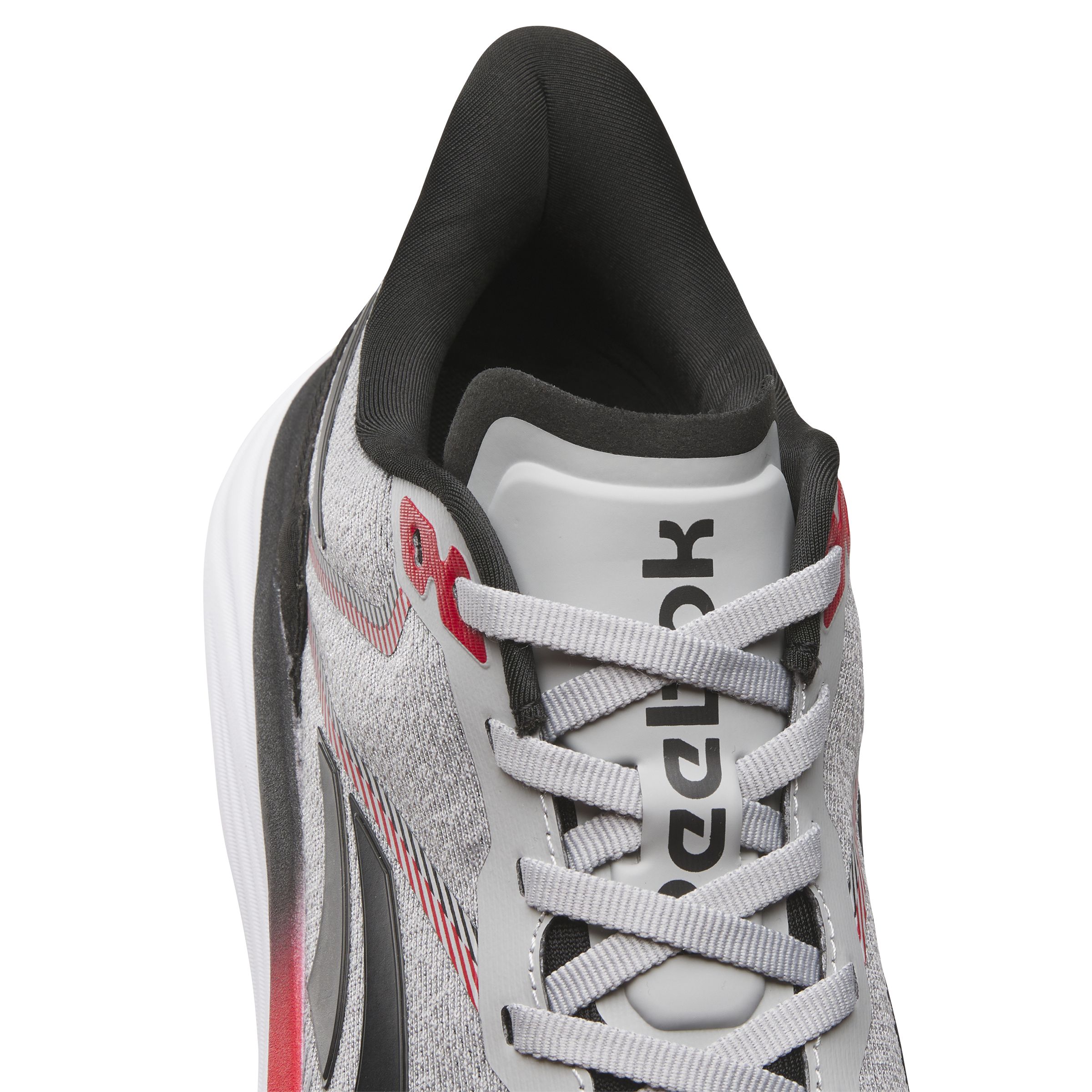 Reebok Men's Viva Speed Running Shoes