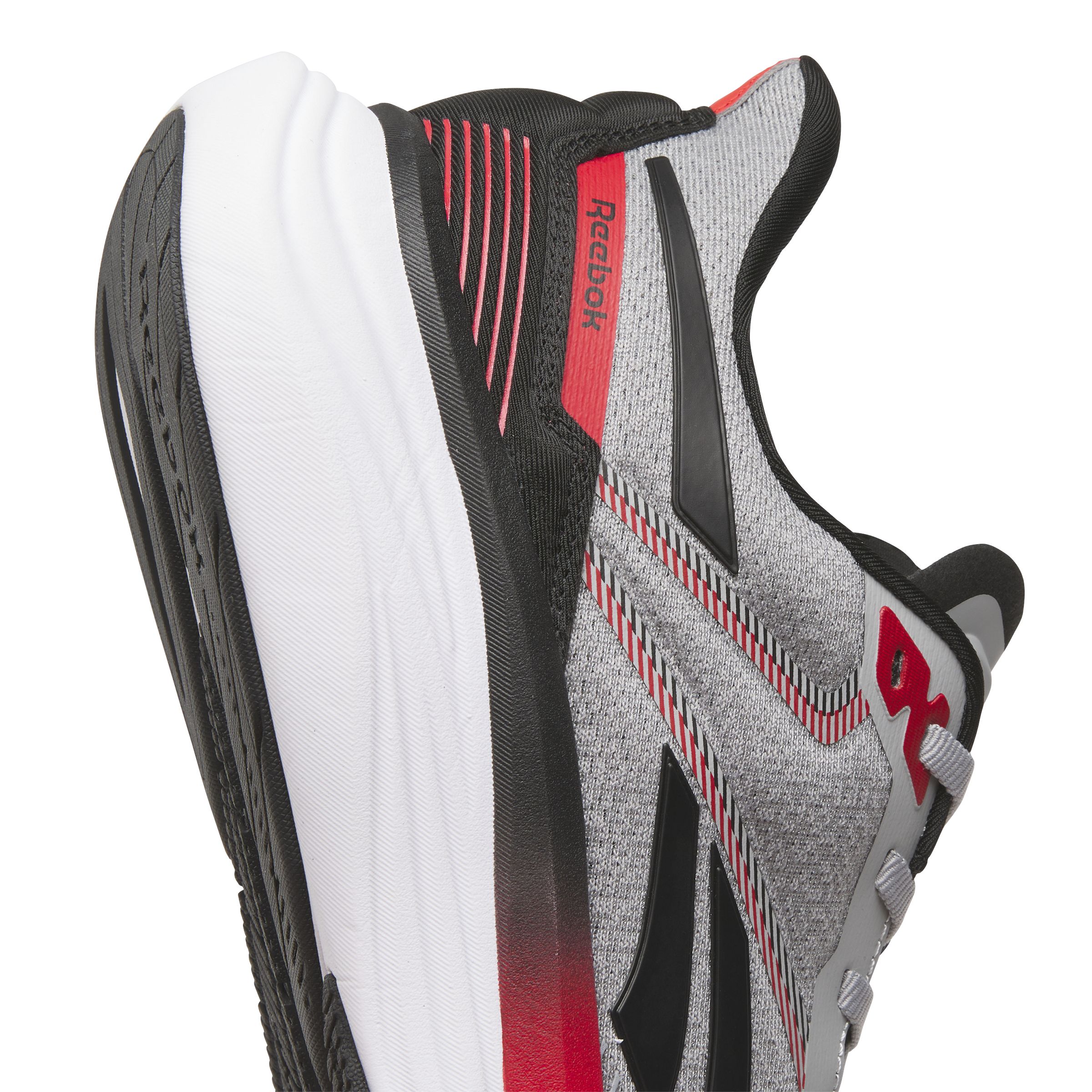 Reebok Men's Viva Speed Running Shoes