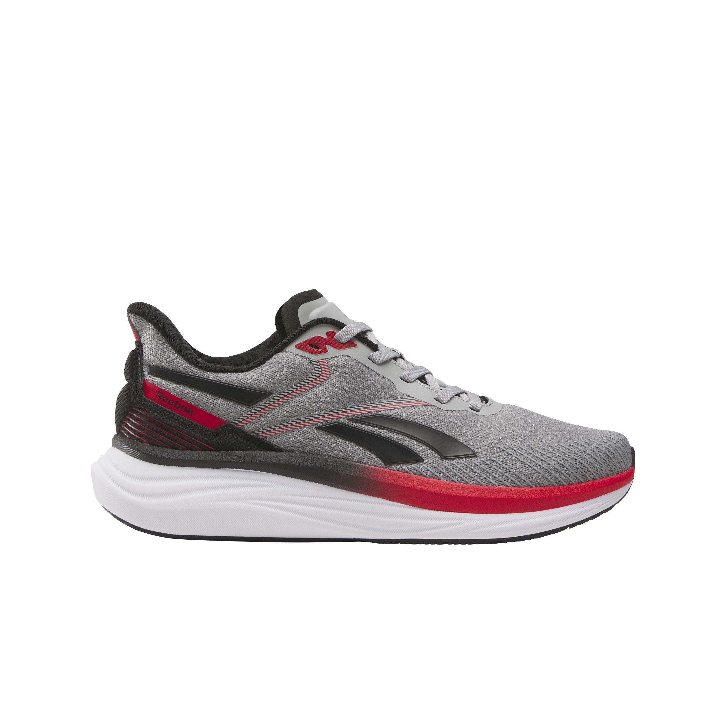 Reebok Men's Viva Speed Running Shoes