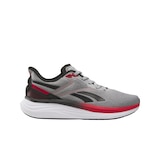 Reebok Men's Viva Speed Running Shoes