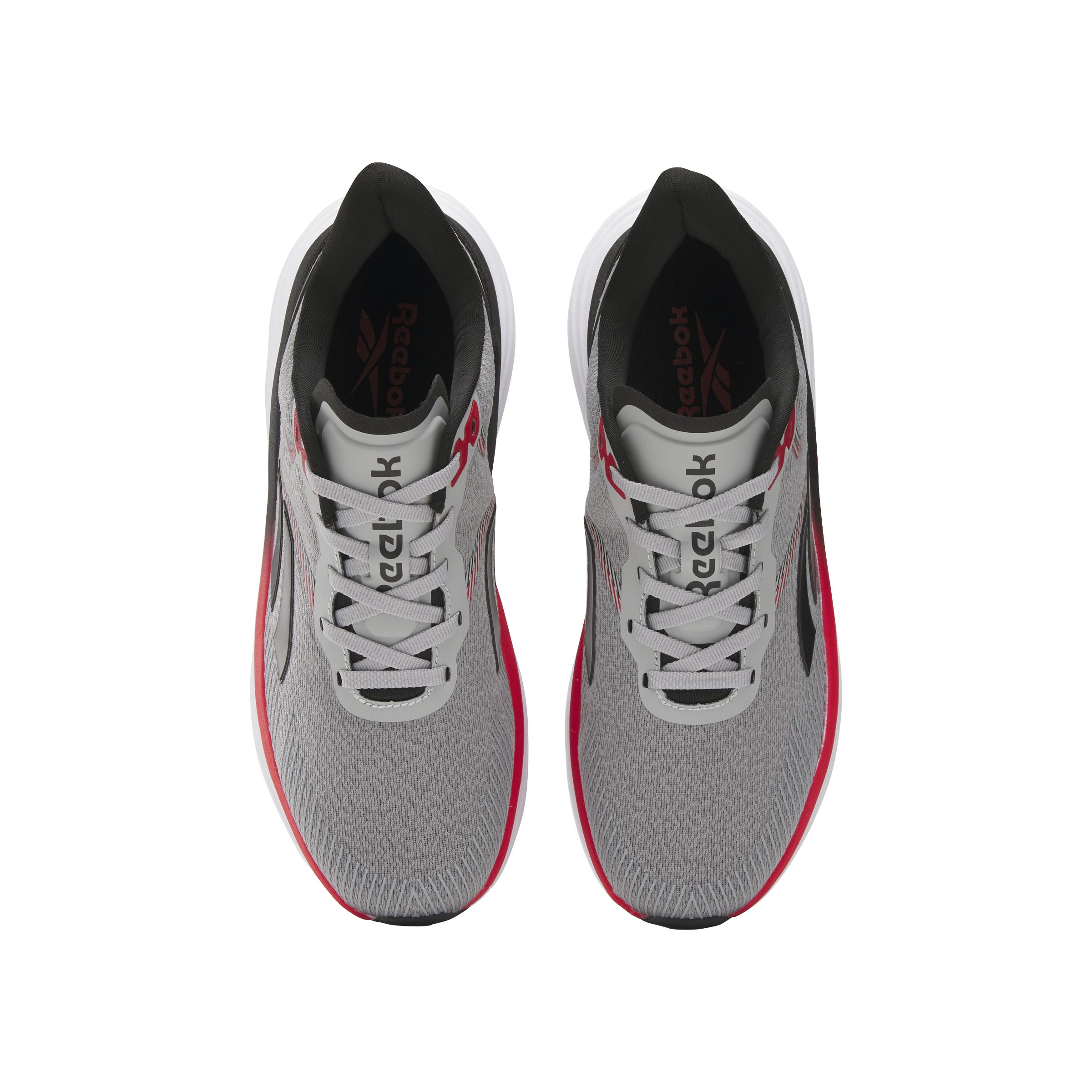 Reebok Men's Viva Speed Running Shoes