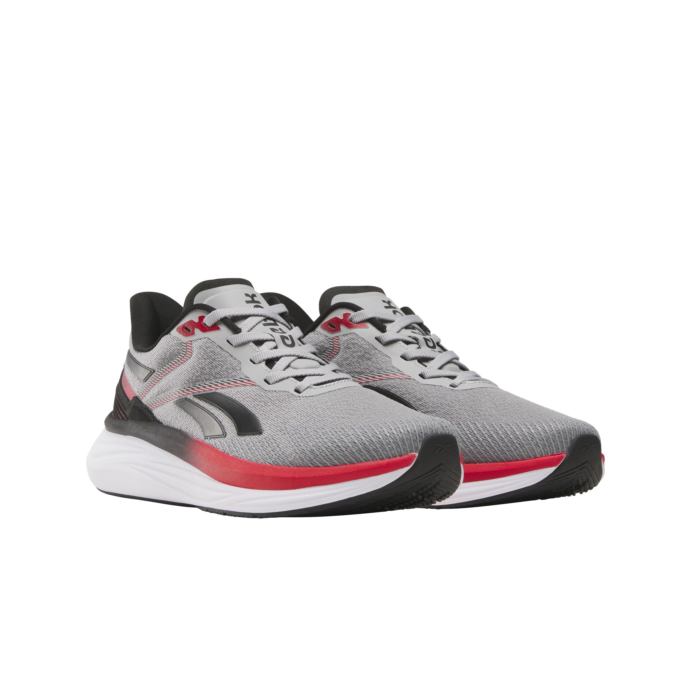 Reebok Men's Viva Speed Running Shoes