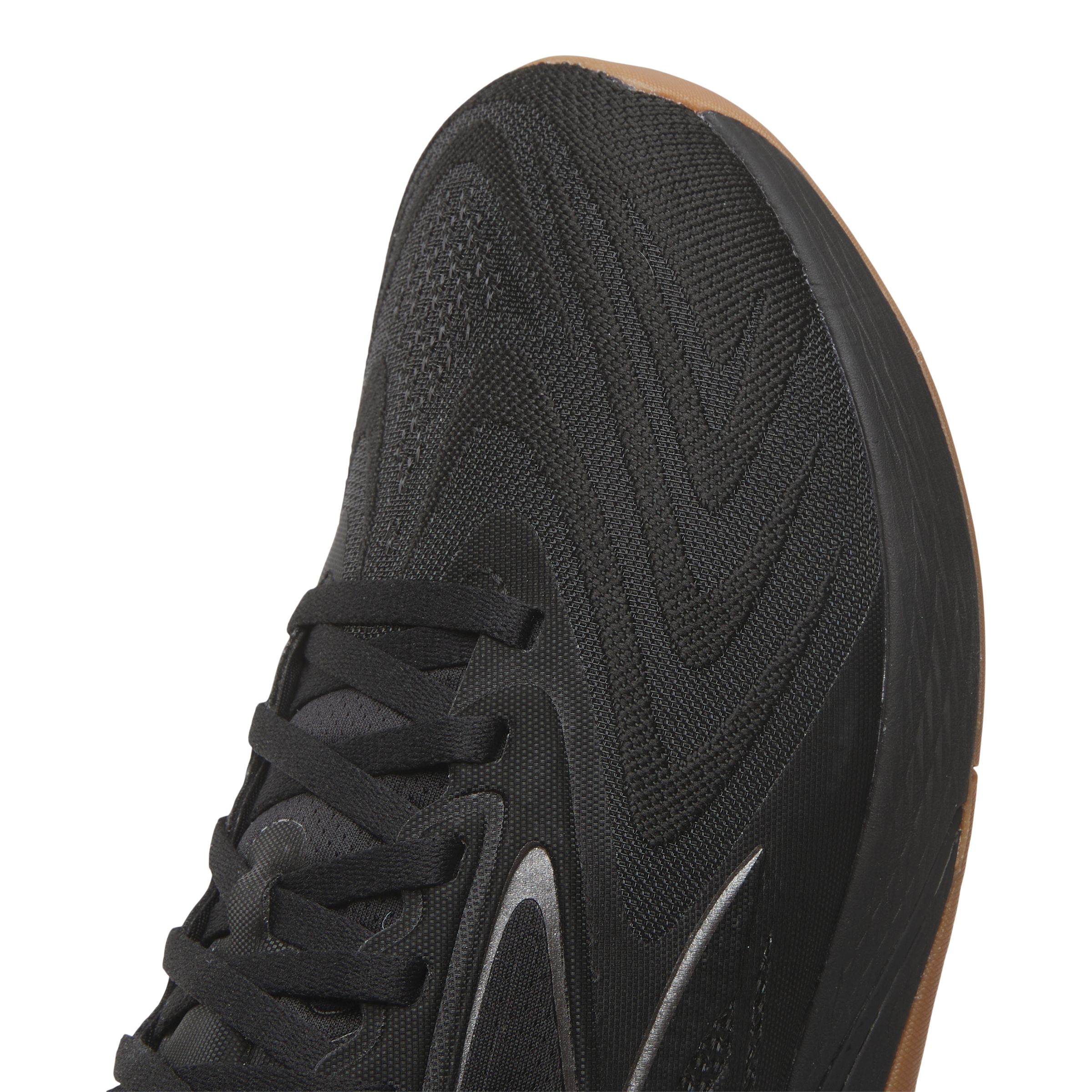 Reebok Men's Nano X5 Edge Performance Training Shoes