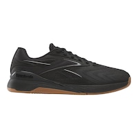 Reebok Men's Nano X5 Edge Training Shoes Side_Right