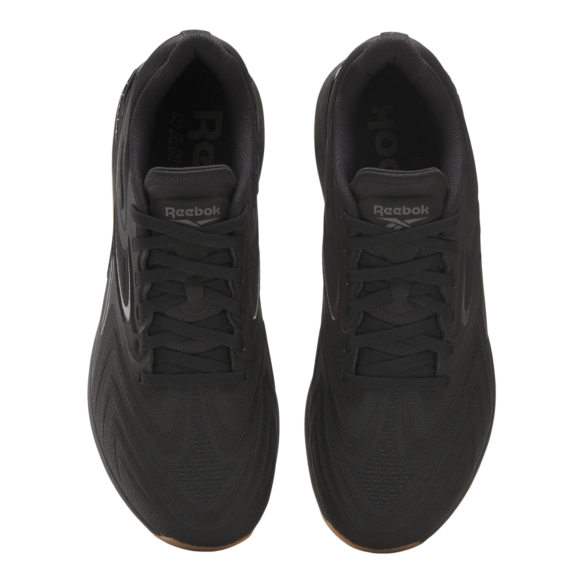 Reebok Men's Nano X5 Edge Performance Training Shoes