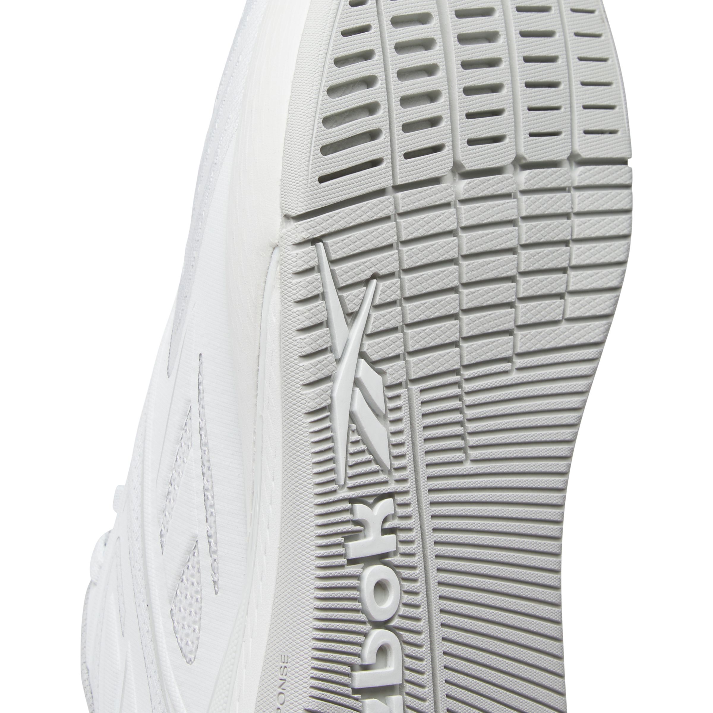 Reebok Men's Nano X5 Edge Performance Training Shoes