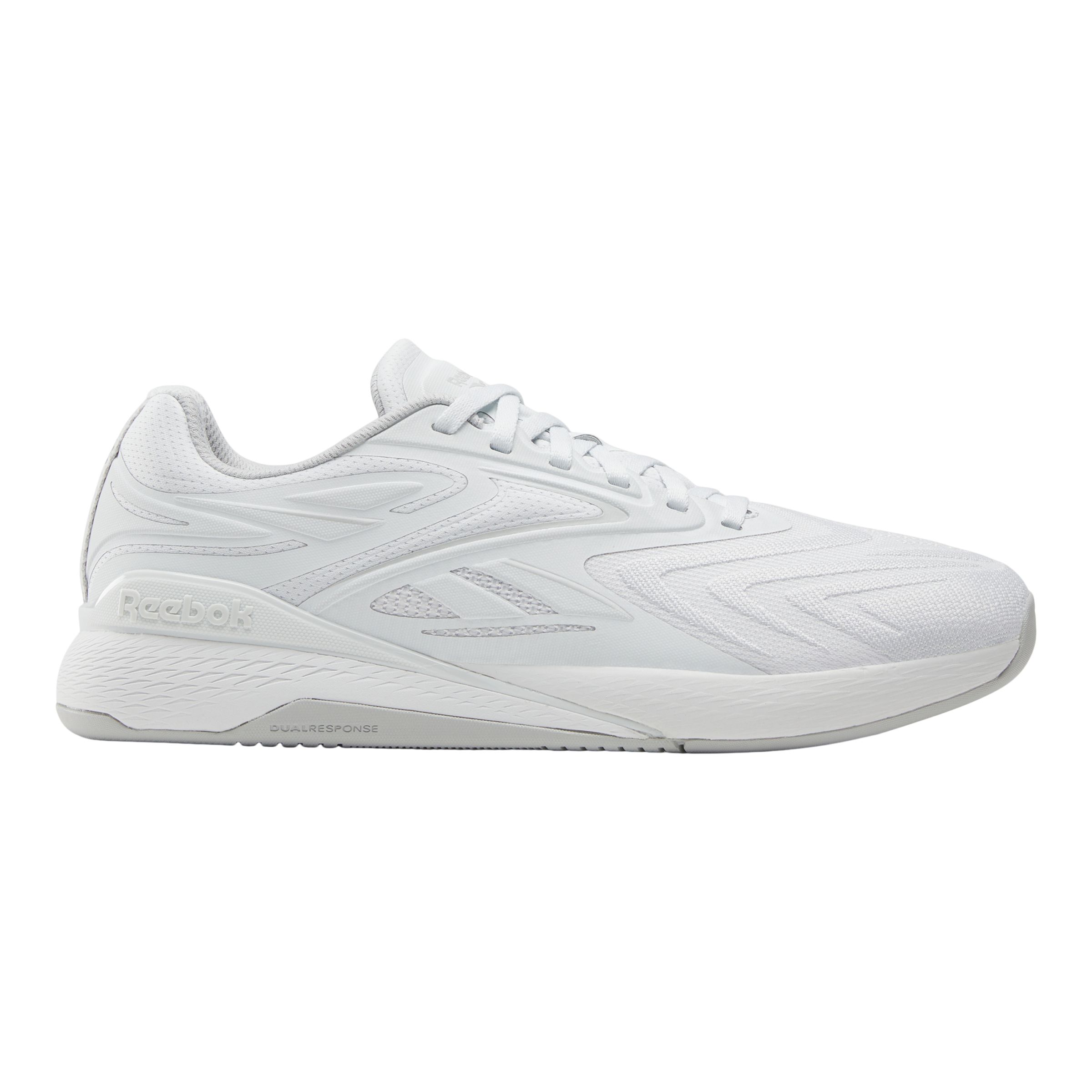 Reebok Men's Nano X5 Edge Performance Training Shoes
