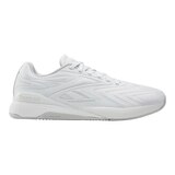 Reebok Men's Nano X5 Edge Training Shoes