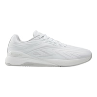Reebok Men's Nano X5 Edge Performance Training Shoes