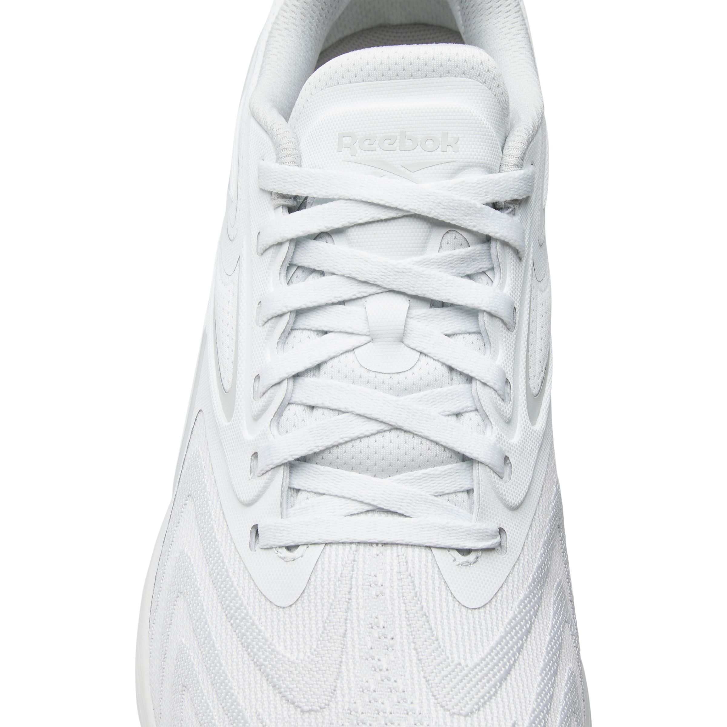 Reebok Men's Nano X5 Edge Performance Training Shoes