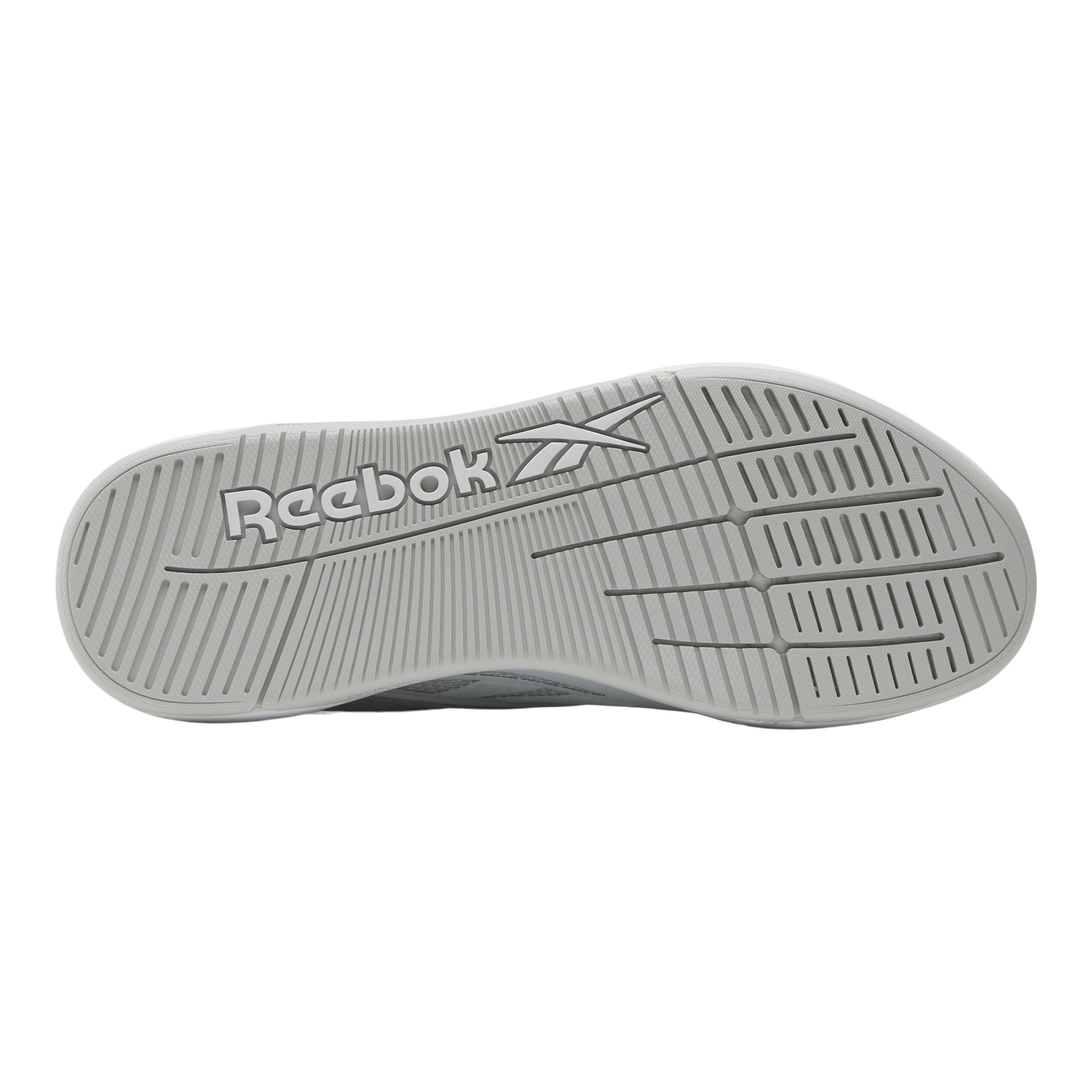 Reebok Men's Nano X5 Edge Performance Training Shoes