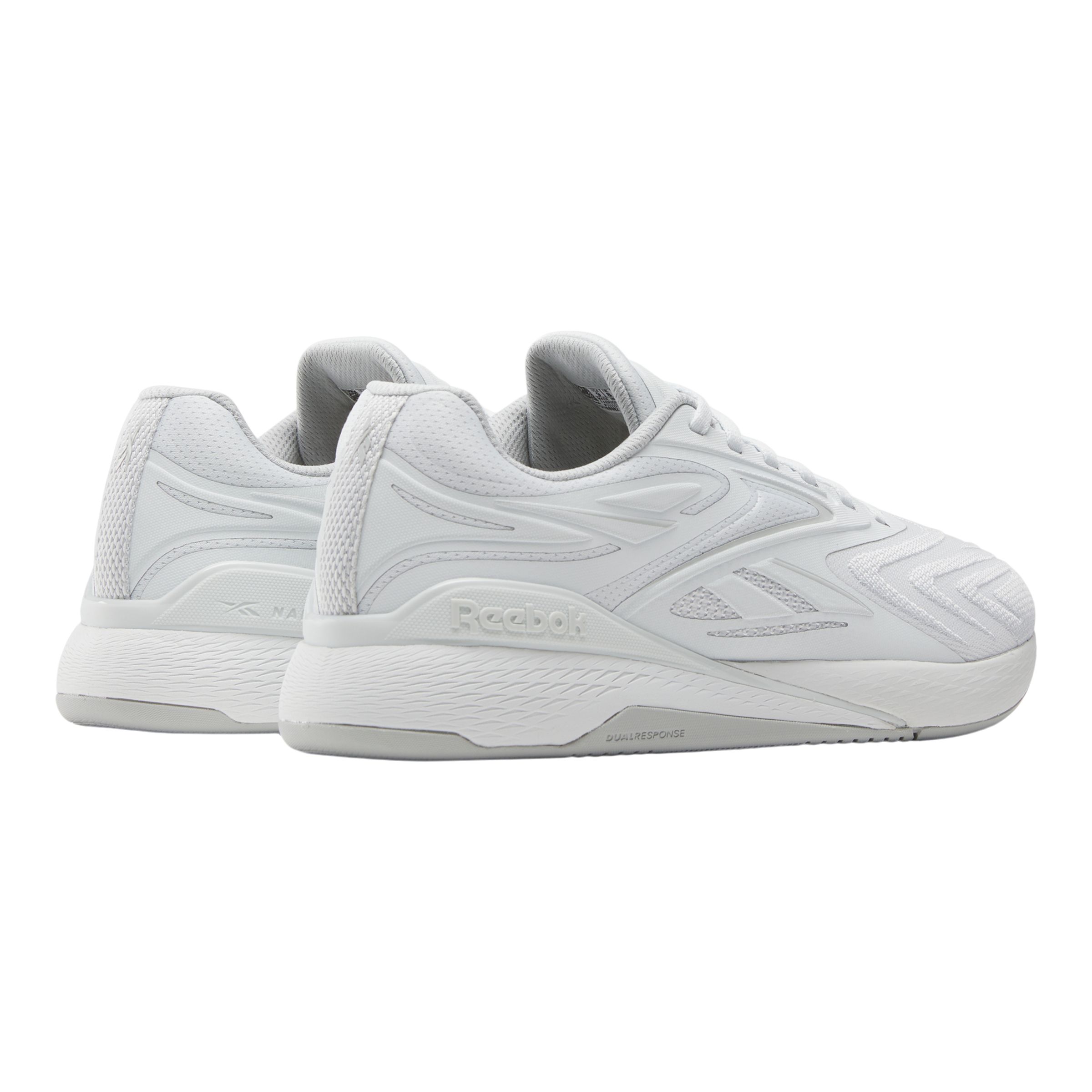 Reebok Men's Nano X5 Edge Performance Training Shoes