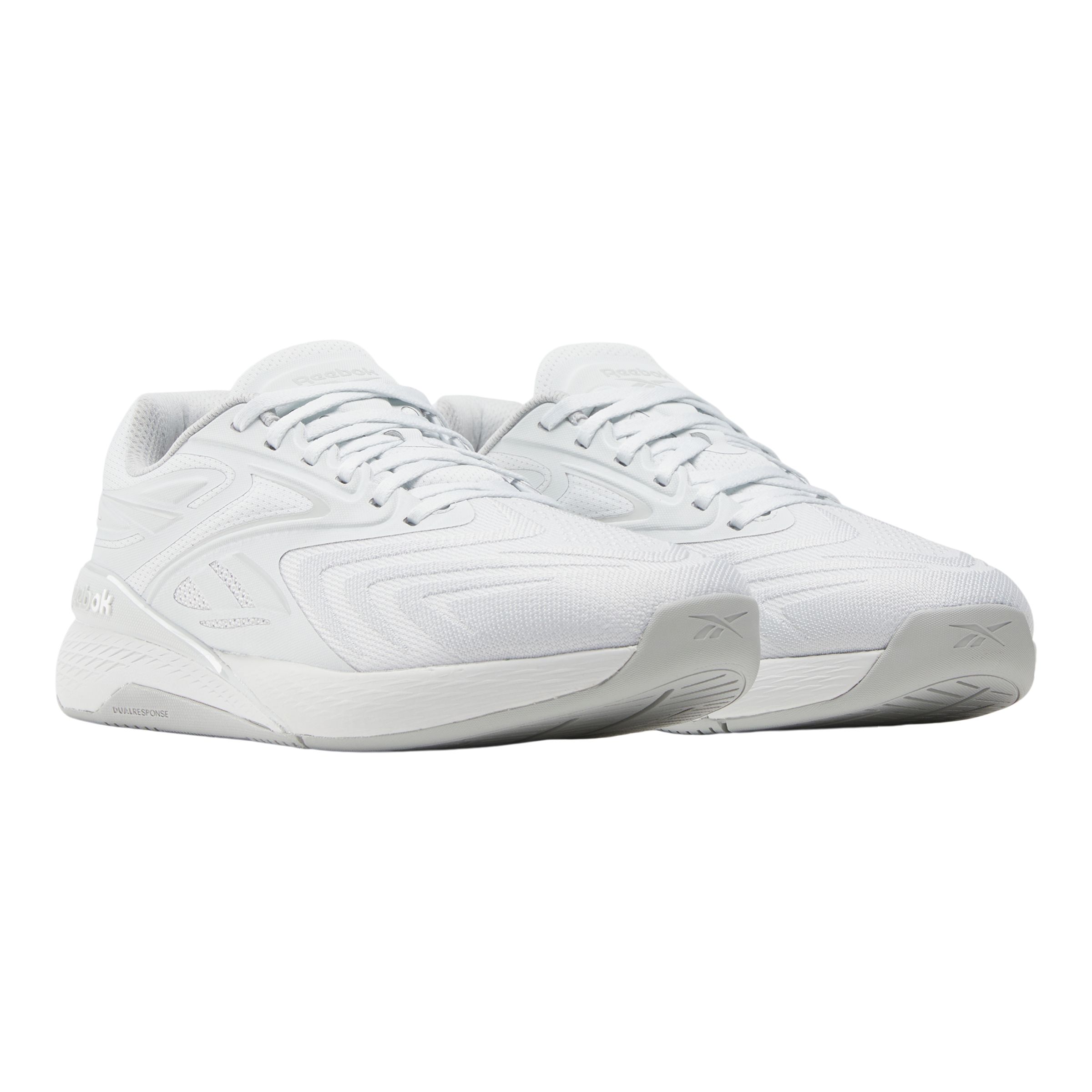 Reebok Men's Nano X5 Edge Performance Training Shoes