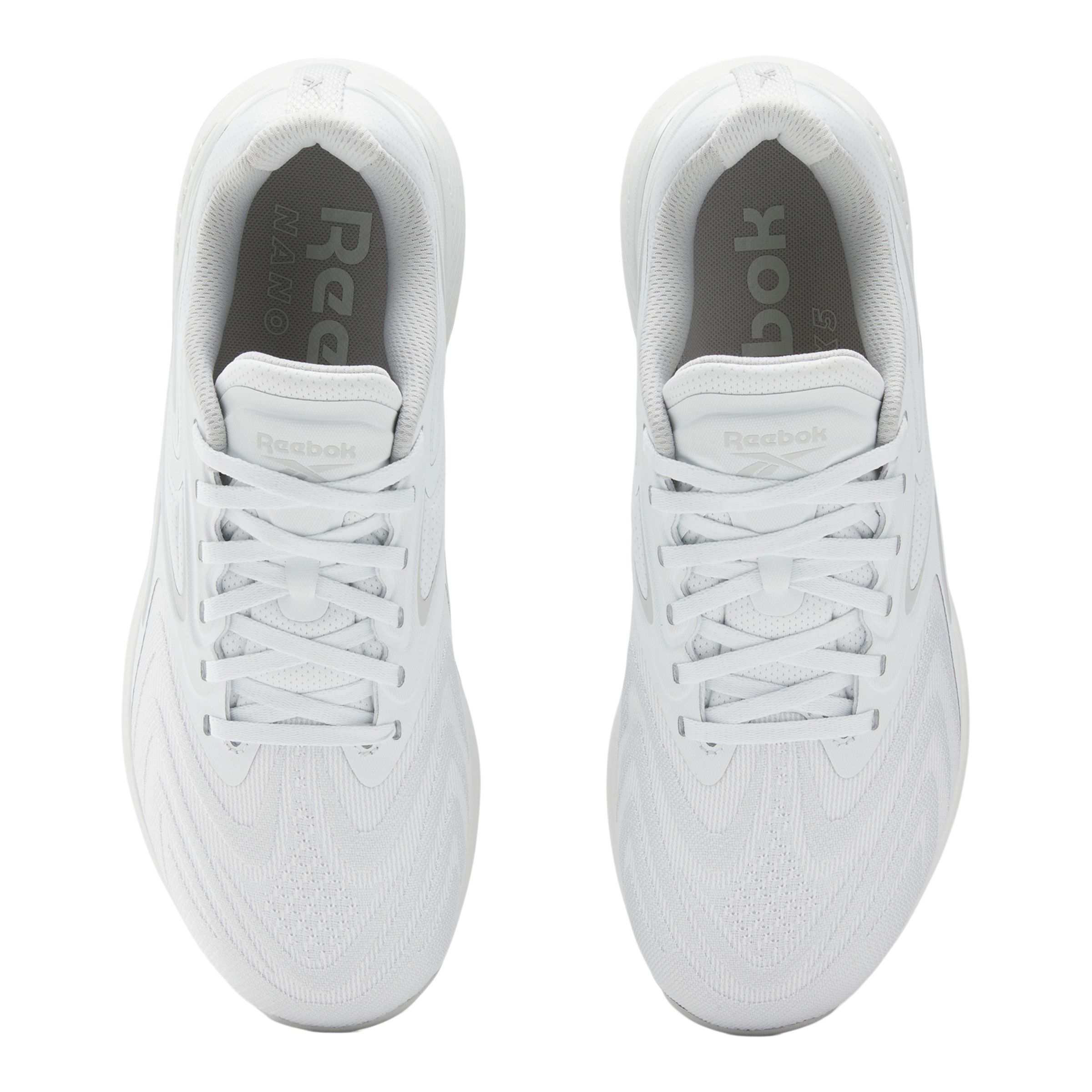 Reebok Men's Nano X5 Edge Performance Training Shoes