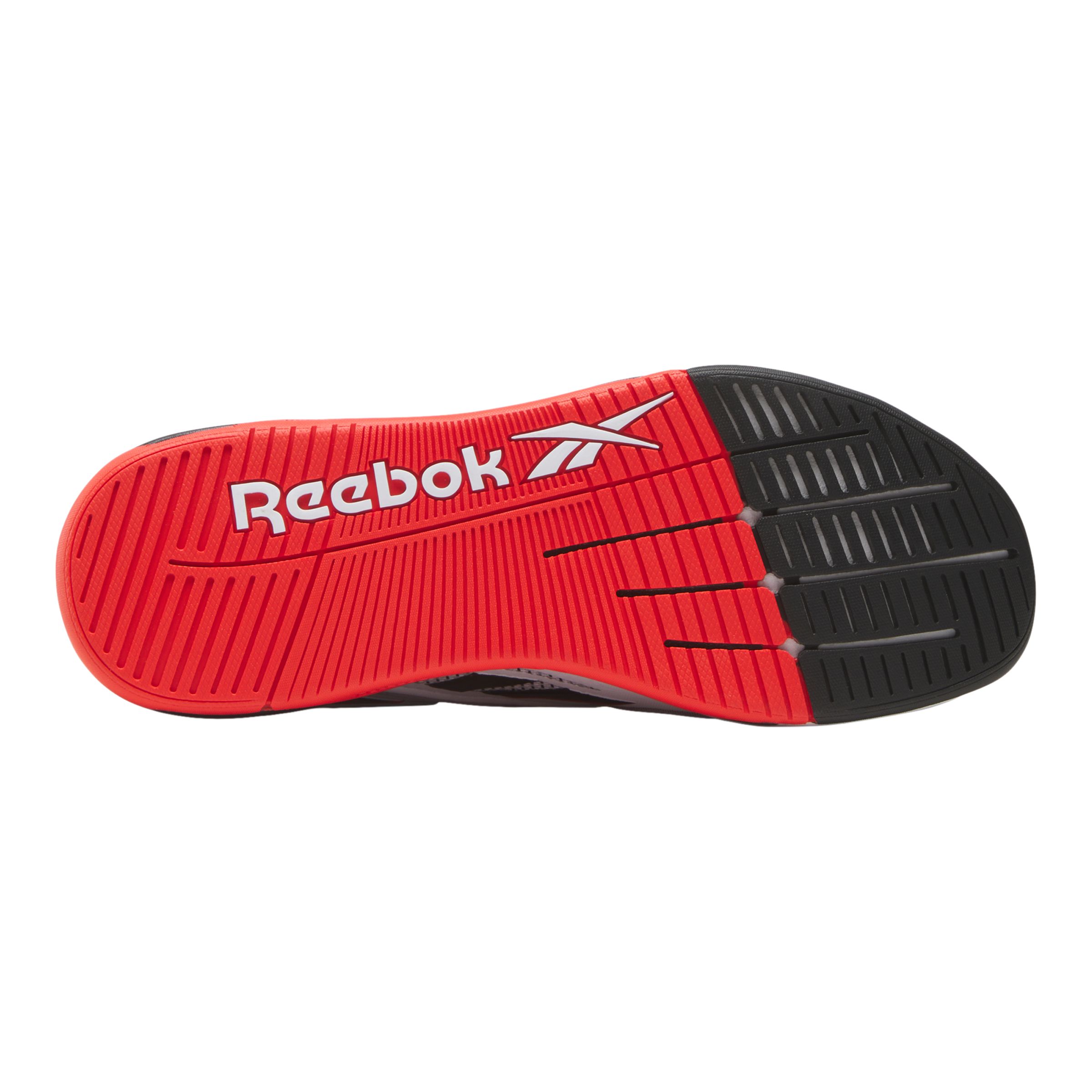 Reebok Men's Nano X5 Edge Performance Training Shoes