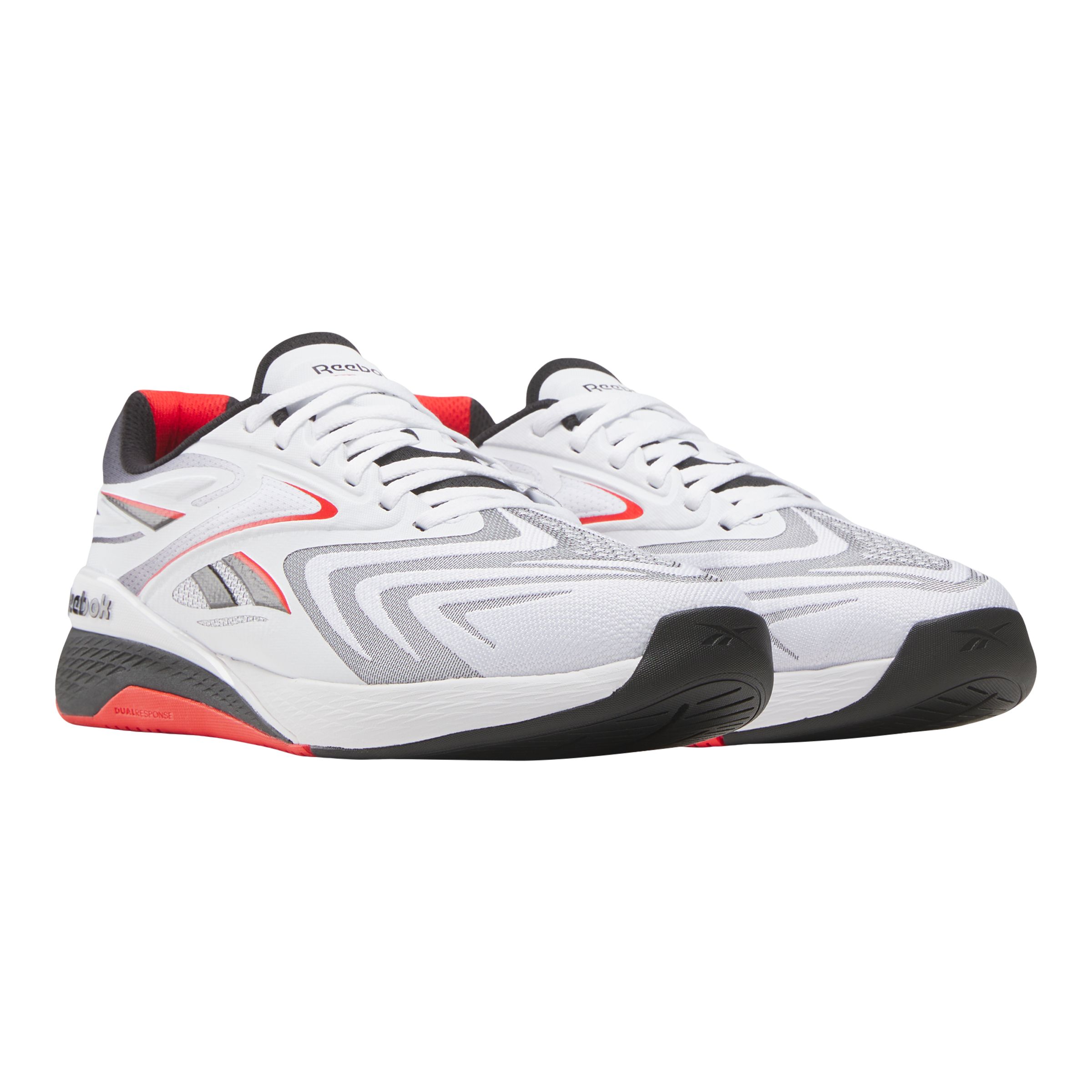 Reebok Men's Nano X5 Edge Performance Training Shoes