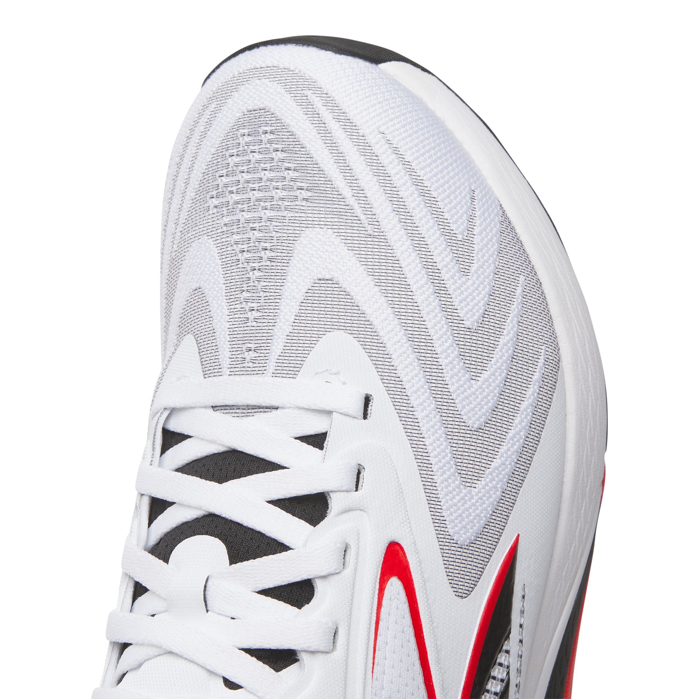 Reebok Men's Nano X5 Edge Performance Training Shoes